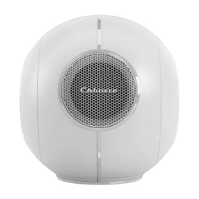 Cabasse The Pearl Myuki Blanc — image 2