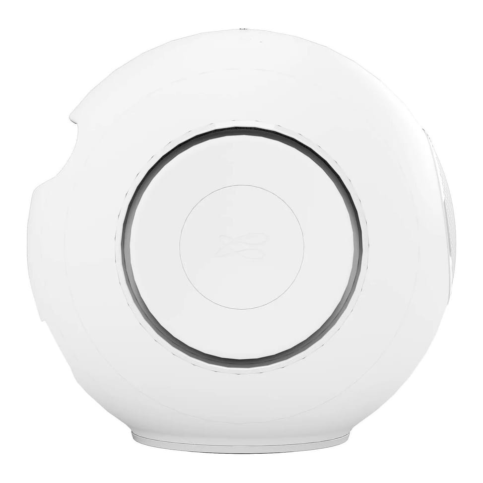 Cabasse The Pearl Myuki Blanc — image 3