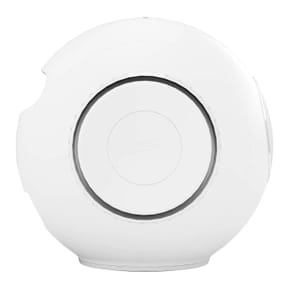 Cabasse The Pearl Myuki Blanc — image 3