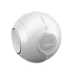 Cabasse The Pearl Myuki Blanc