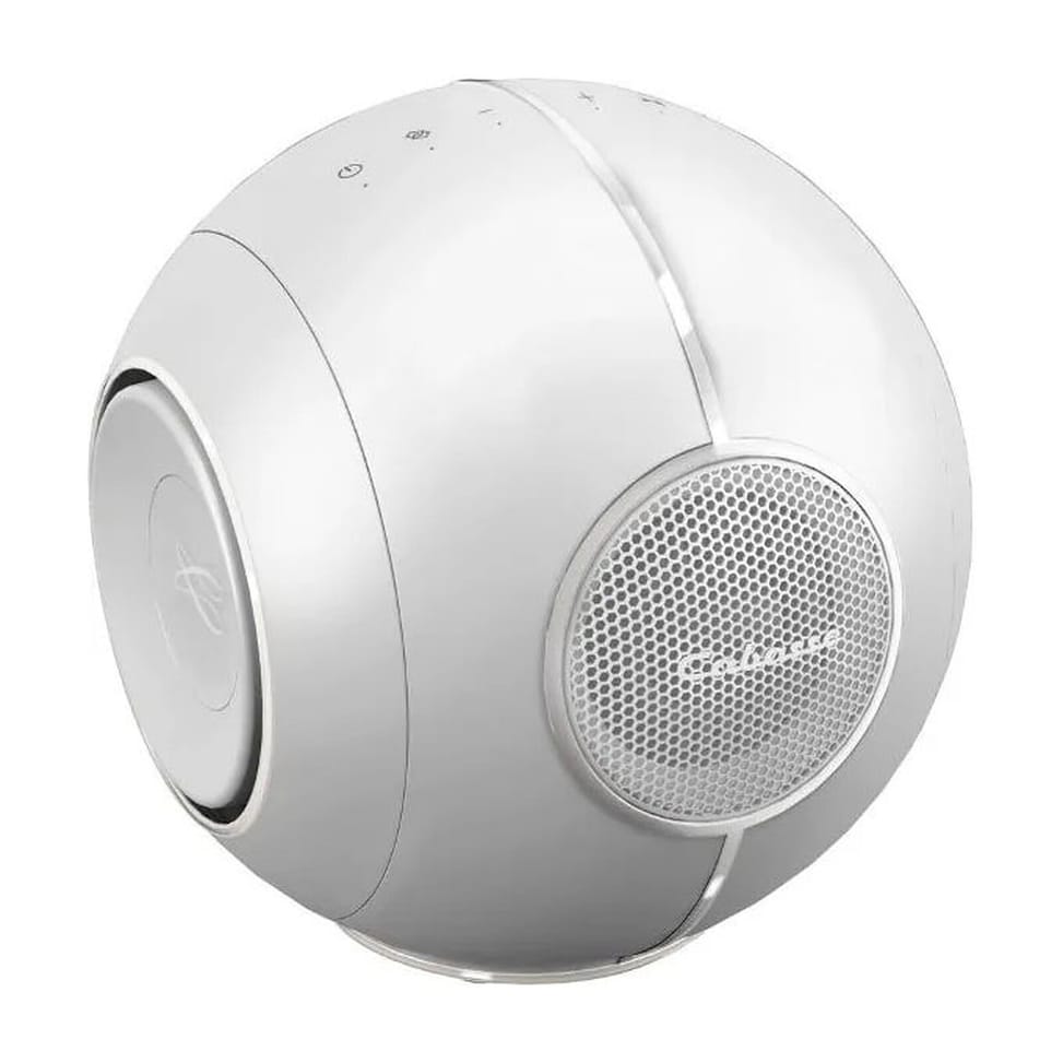 Cabasse The Pearl Myuki Blanc — image 5