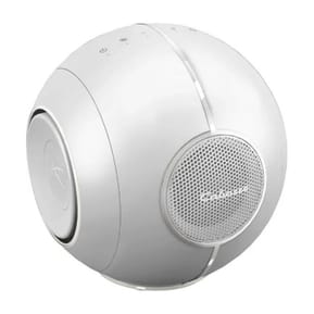 Cabasse The Pearl Myuki Blanc — image 5