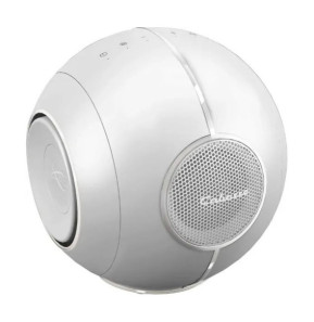 Cabasse The Pearl Myuki Blanc