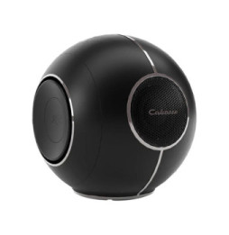 Cabasse The Pearl Myuki Noir