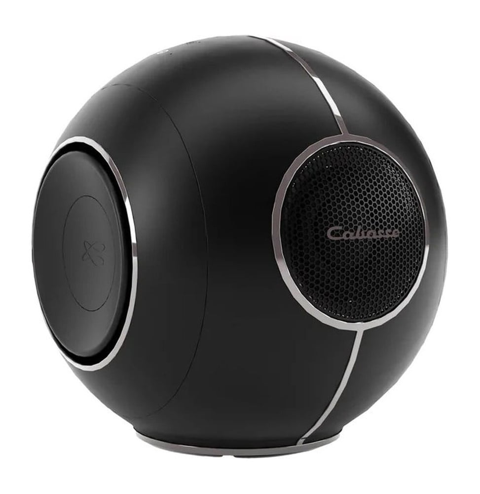 Cabasse The Pearl Myuki Noir