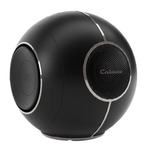 Cabasse The Pearl Myuki Noir