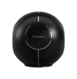 Cabasse The Pearl Myuki Noir
