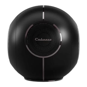 Cabasse The Pearl Myuki Noir — image 2