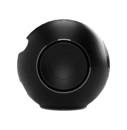 Cabasse The Pearl Myuki Noir