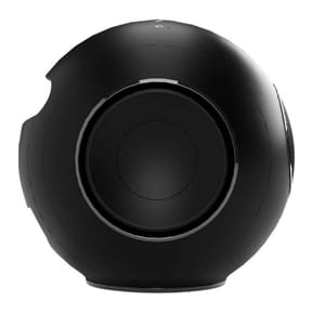 Cabasse The Pearl Myuki Noir — image 3