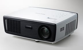 Vidéoprojecteur RICOH PJ X2130 - HDMI XGA 2 800 lumens — image 7