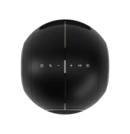 Cabasse The Pearl Myuki Noir