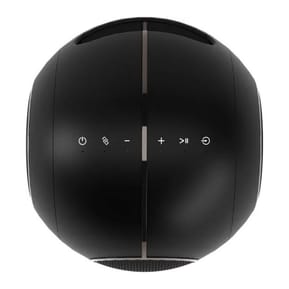 Cabasse The Pearl Myuki Noir — image 4