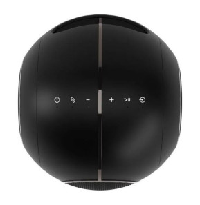 Cabasse The Pearl Myuki Noir