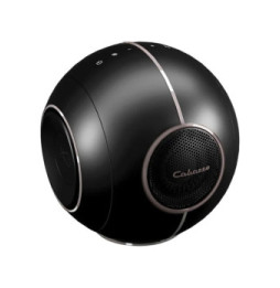 Cabasse The Pearl Myuki Noir