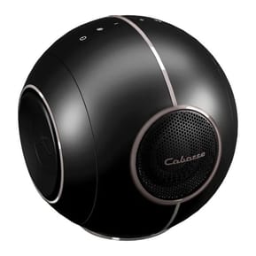 Cabasse The Pearl Myuki Noir — image 5