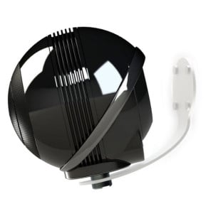 Cabasse The Pearl Akoya Noir (1 unité) +...