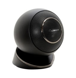 Cabasse Eole 4 Noir 7.1
