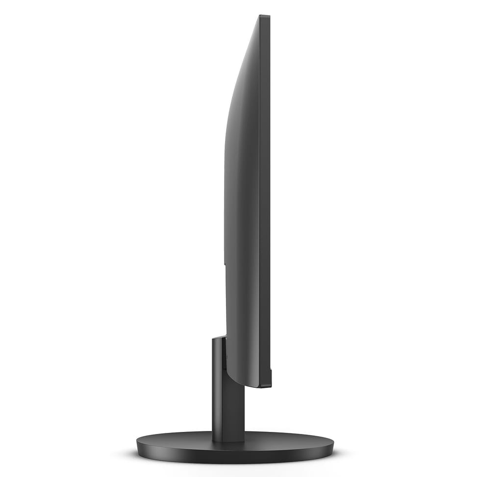 AOC 23.8" LED - 24B3HA2 — image 3