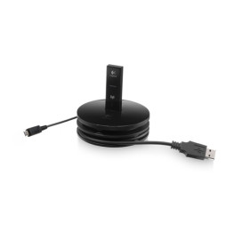 Logitech Wireless Gaming Headset G930