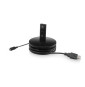 Logitech Wireless Gaming Headset G930