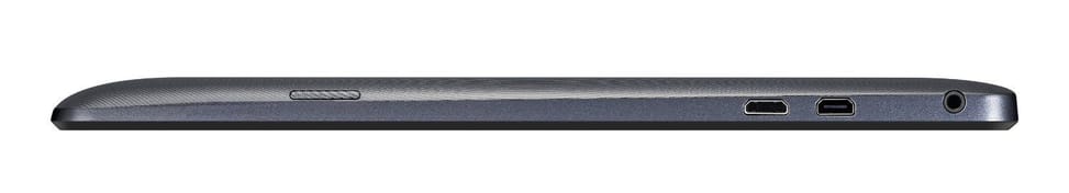 ASUS T100TA ordinateur portable 10.1"