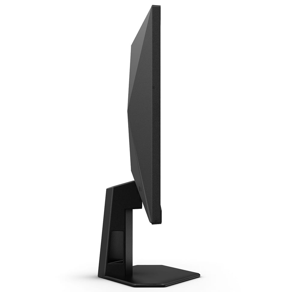 AOC 23.8" LED - 24G4XE — image 3