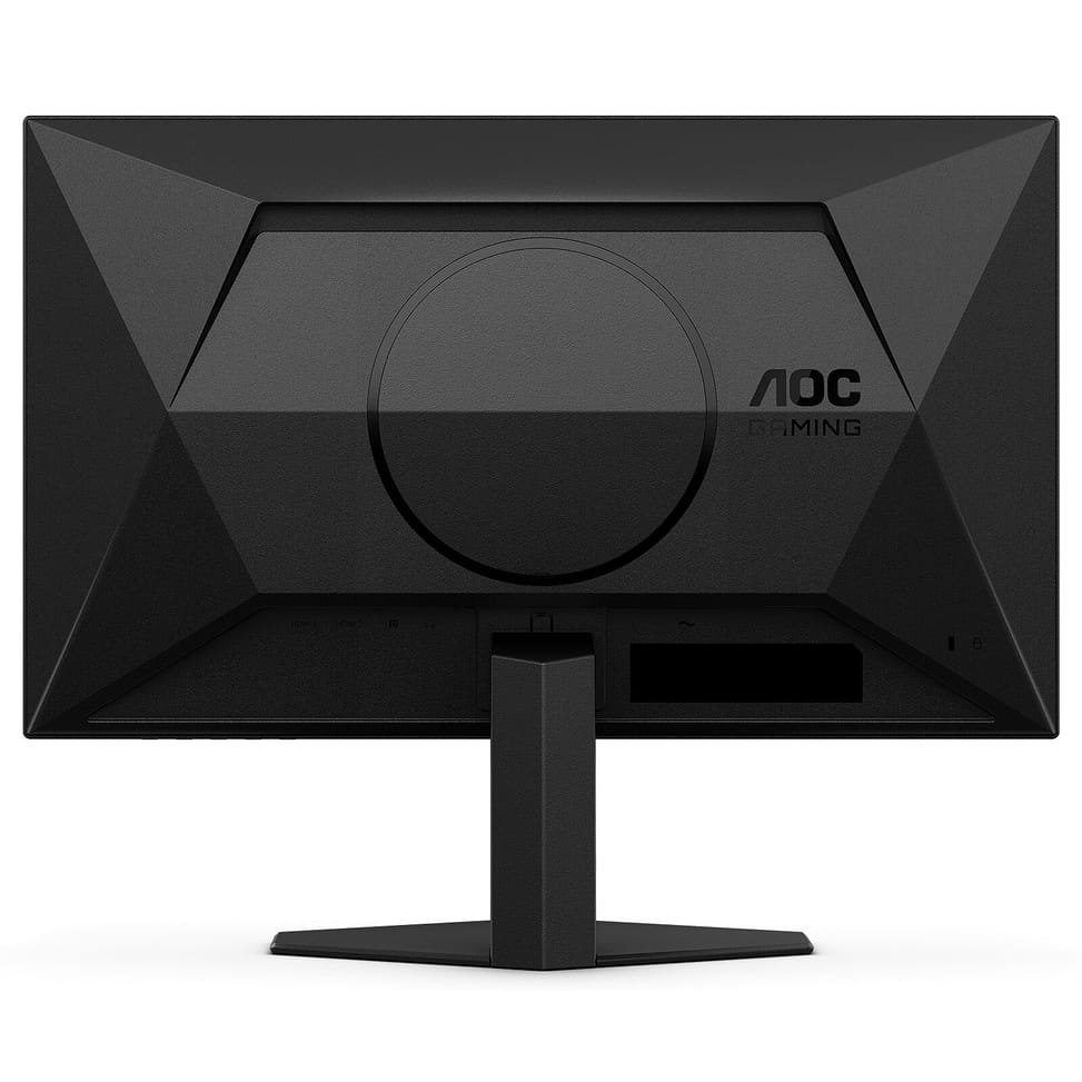 AOC 23.8" LED - 24G4XE — image 4
