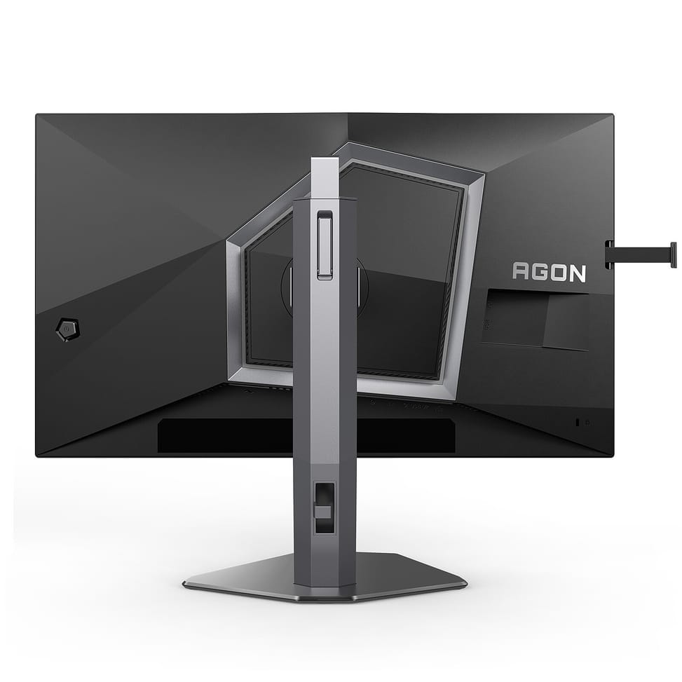 AOC 24.1" LED - AGON PRO AG246FK — image 4
