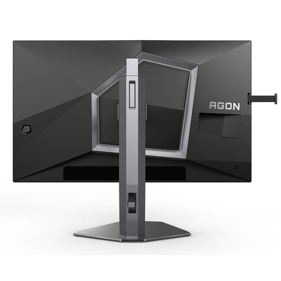 AOC 24.5" LED - AGON PRO AG256FS — image 4