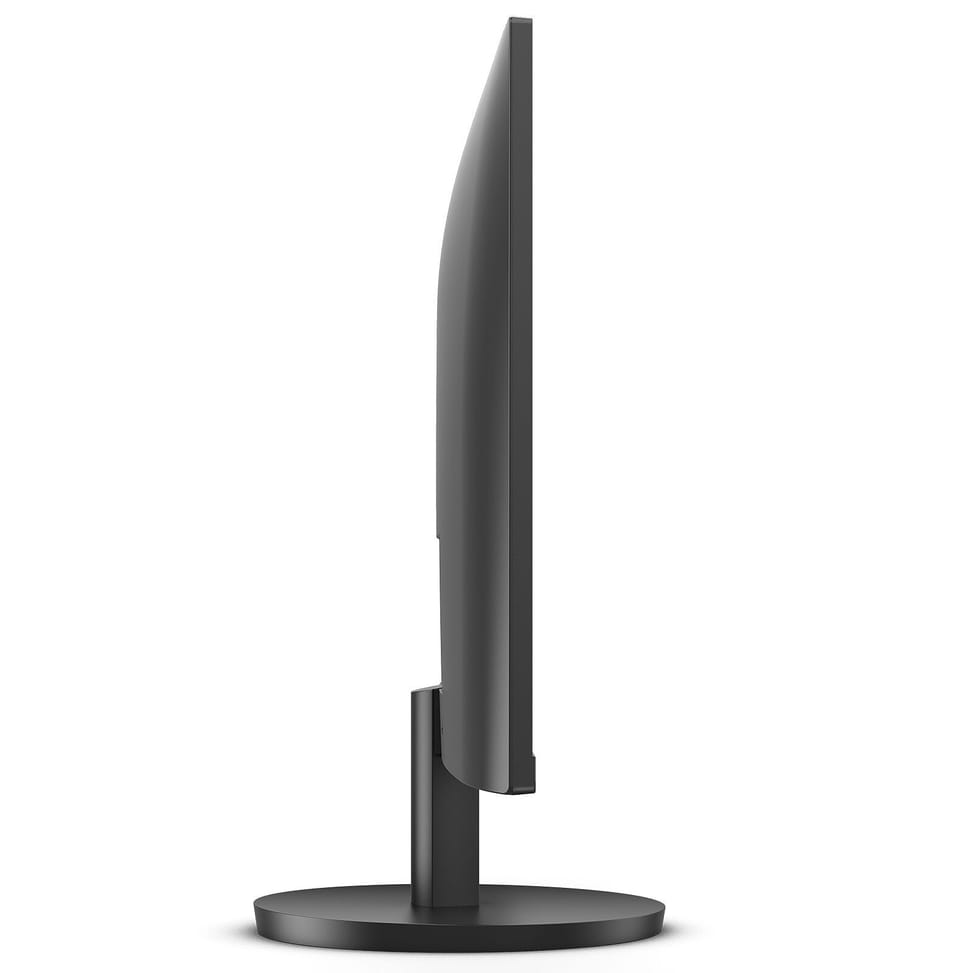 AOC 27" LED - 27B3HA2 — image 3