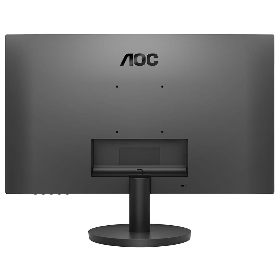 AOC 27" LED - 27B3HA2 — image 4