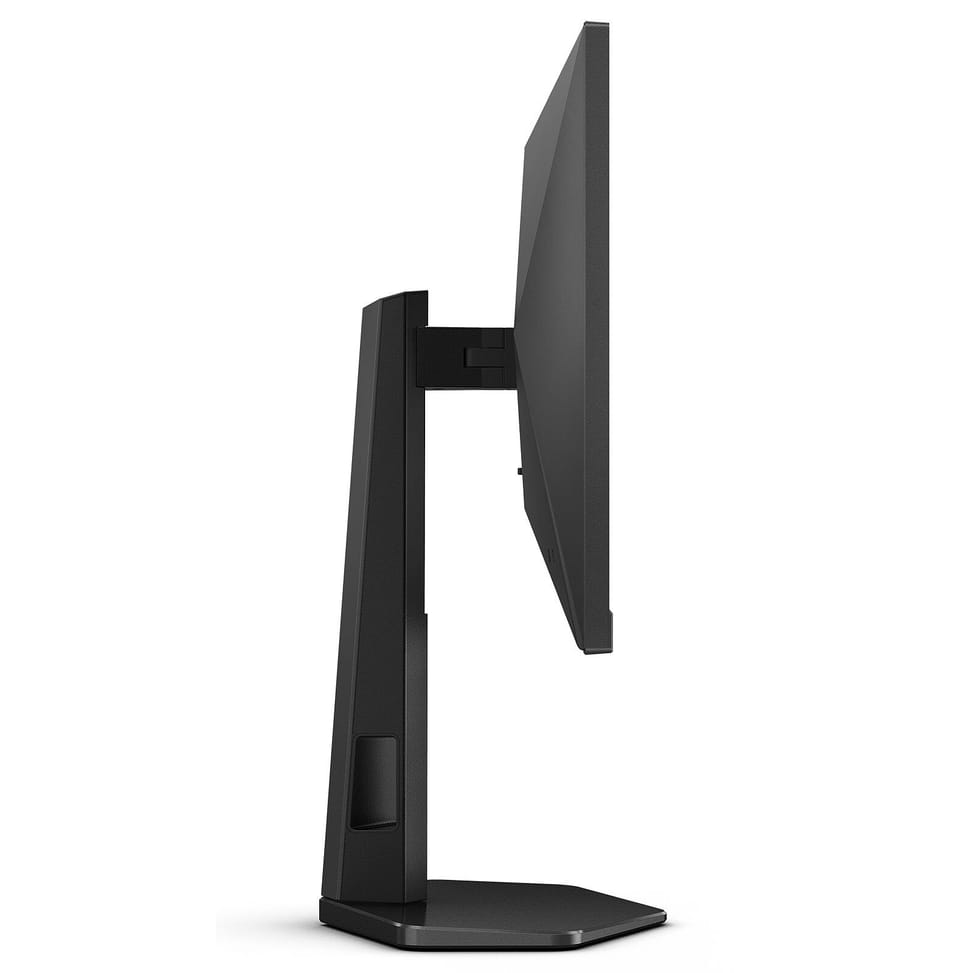 AOC 27" LED - 27G4X — image 3