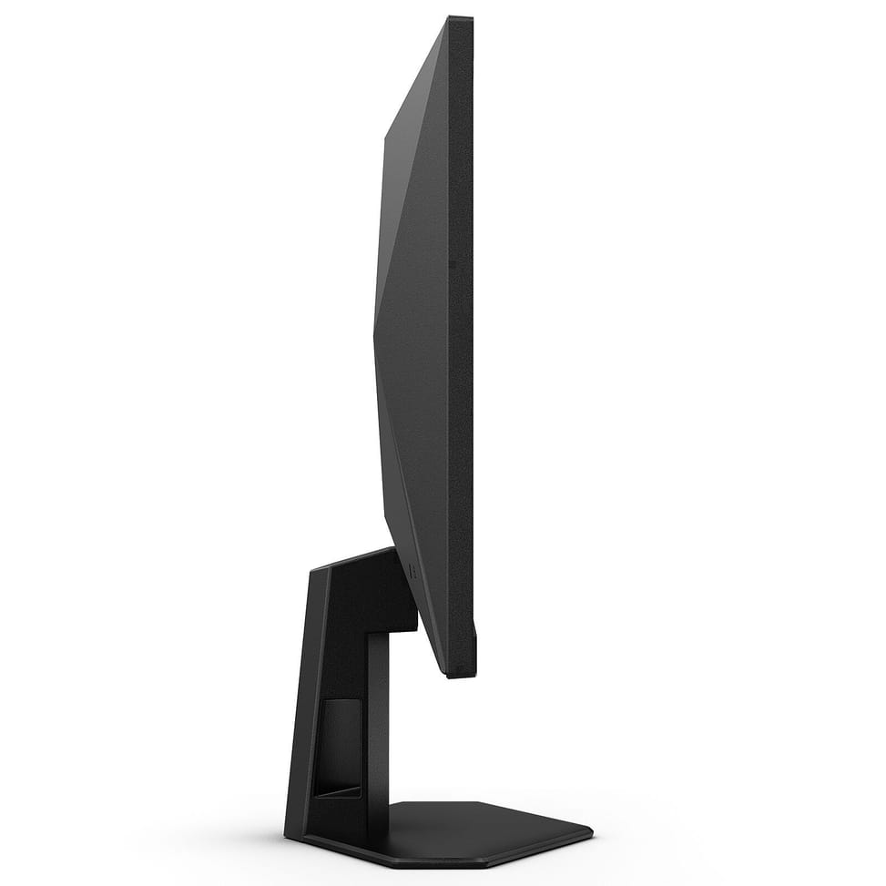 AOC 27" LED - 27G4XE — image 3