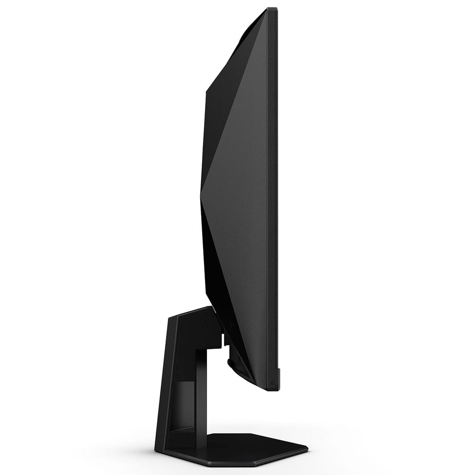 AOC 27" LED - C27G4ZXE — image 3
