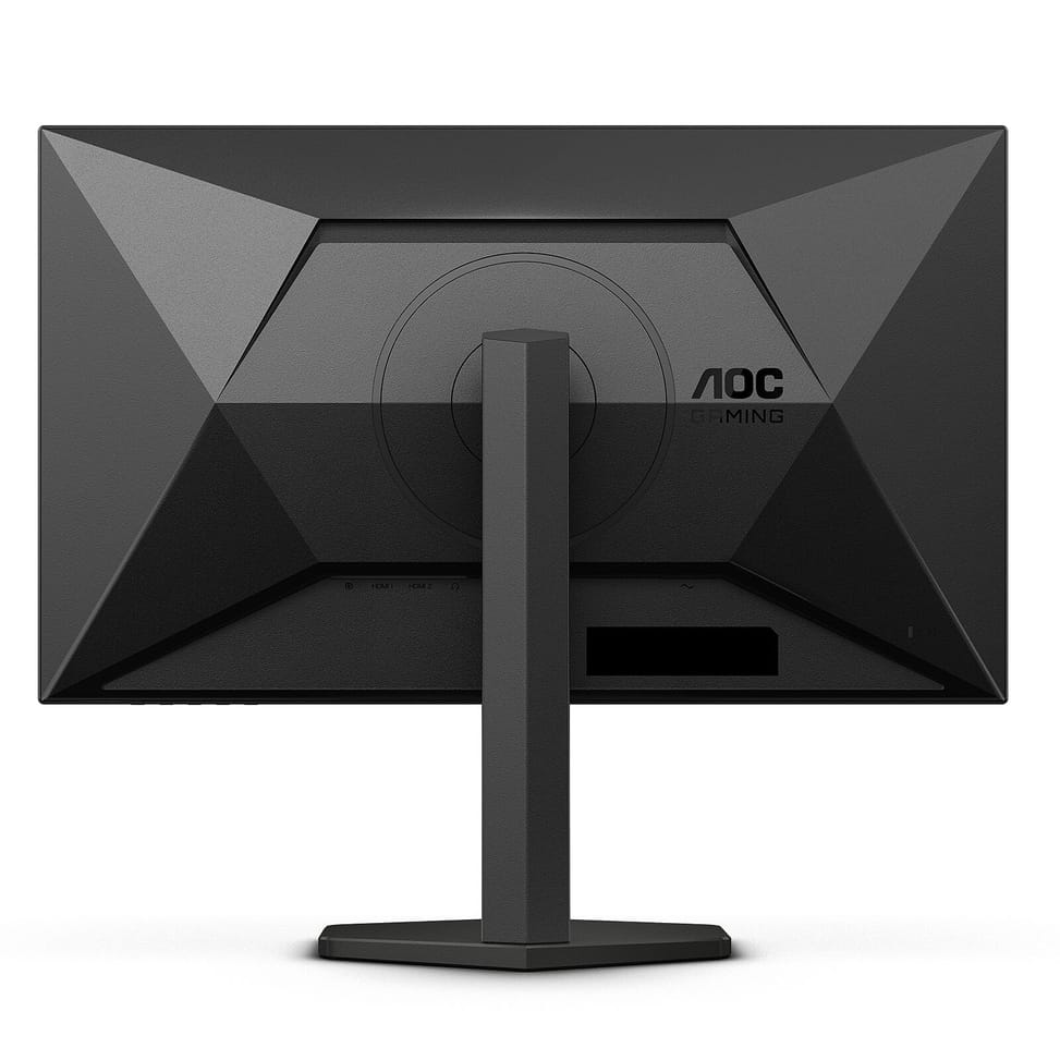 AOC 27" LED - Q27G4X — image 4