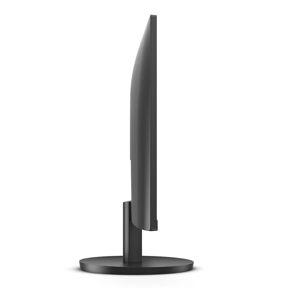 AOC 27" LED - U27B3M — image 3
