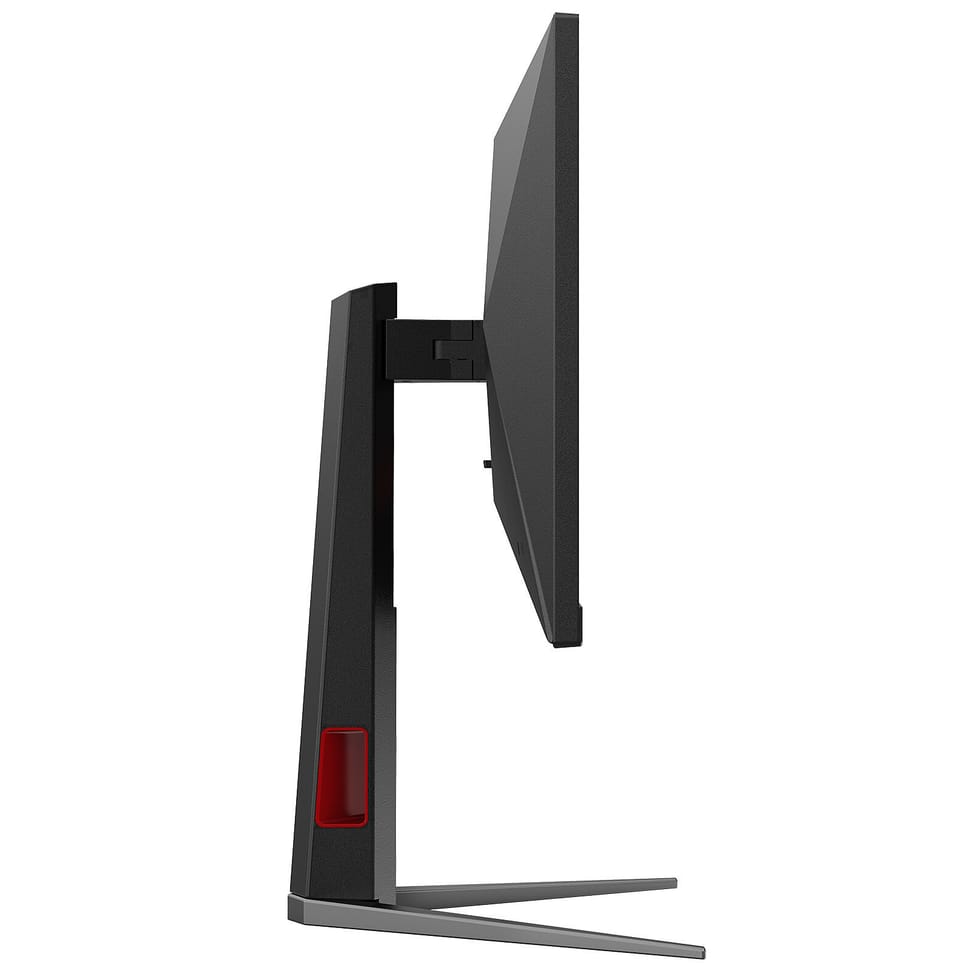 AOC 23.8" LED - 24G4HA — image 3