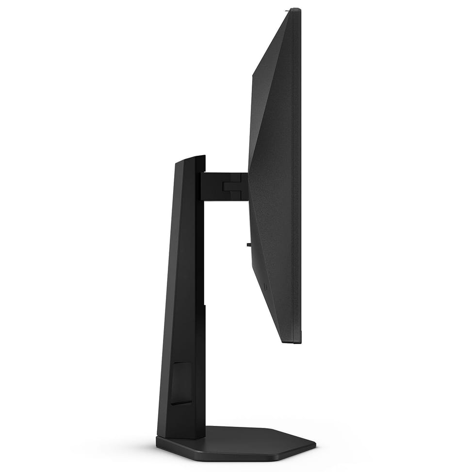AOC 24.5" LED - 25G4SXU — image 3