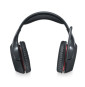 Logitech Wireless Gaming Headset G930