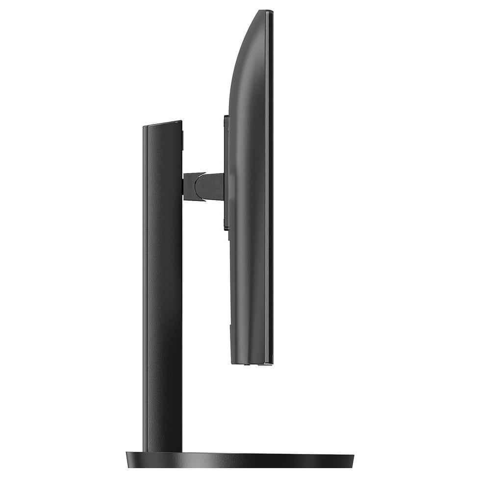 AOC 27" LED - 27B3CF2 — image 3