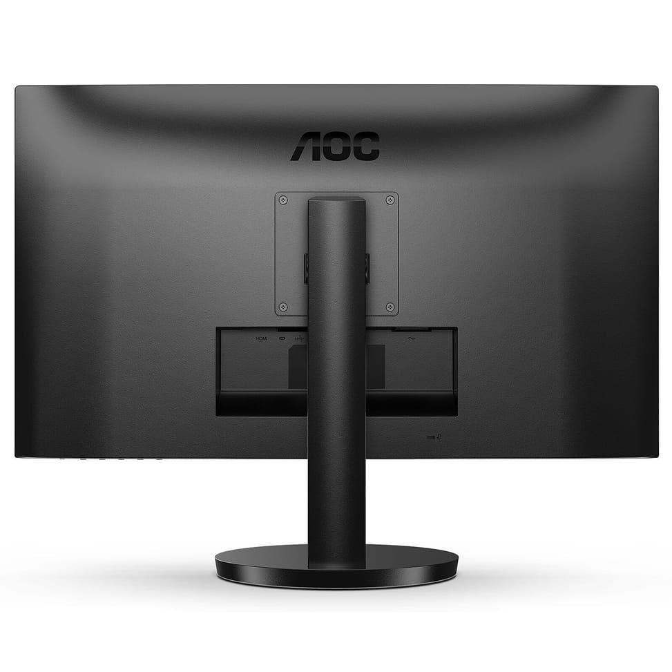 AOC 27" LED - 27B3CF2 — image 4