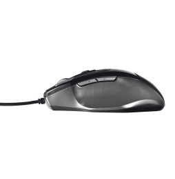 Souris Trust filaire Gaming GXT 25 - USB