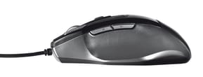 Souris Trust filaire Gaming GXT 25 - USB — image 3