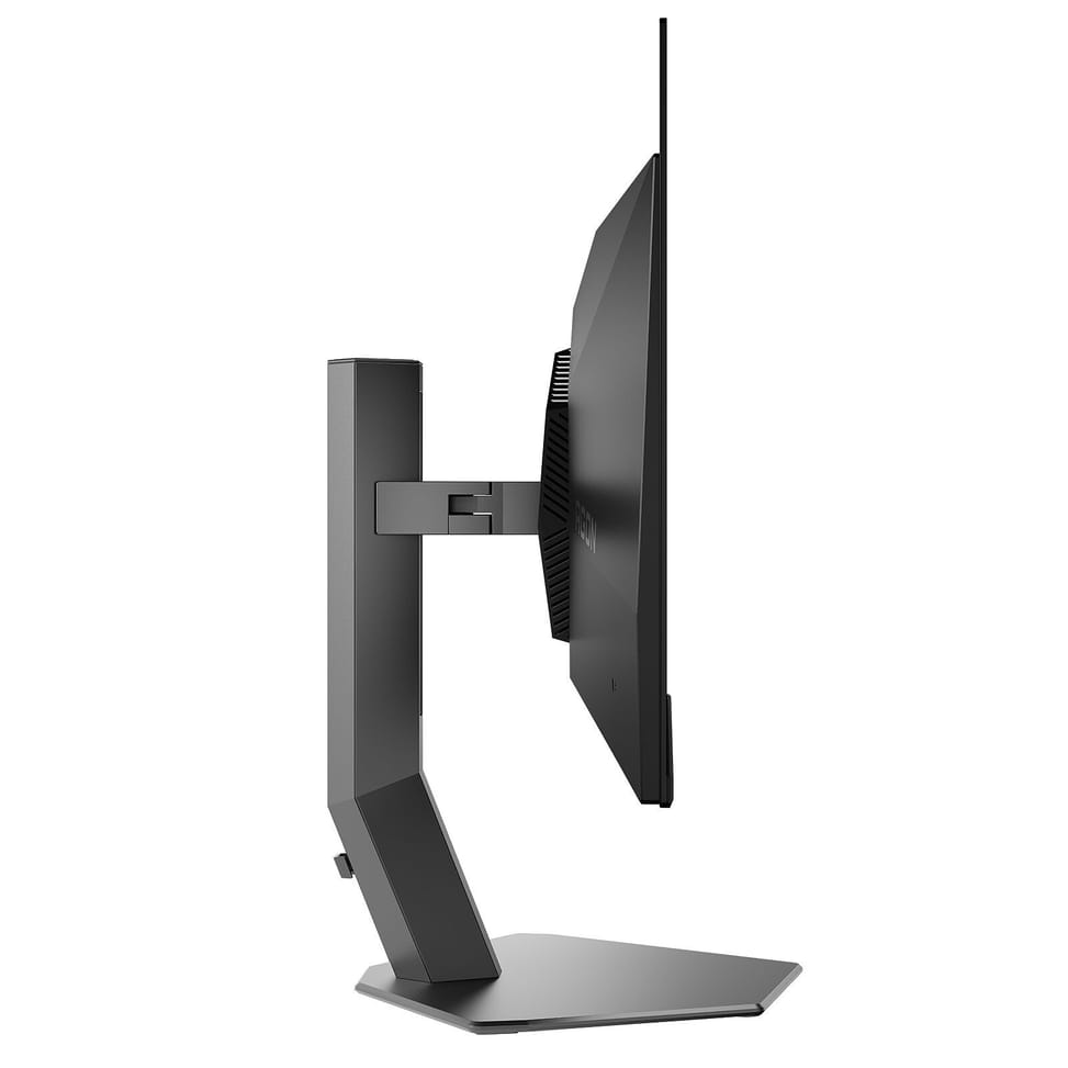 AOC 31.5" OLED - AGON PRO AG326UD — image 3