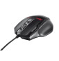 Souris Trust filaire Gaming GXT 25 - USB