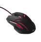 Souris Trust Gaming GXT 152 illuminated - USB