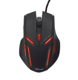 Souris Trust Gaming GXT 152 illuminated - USB