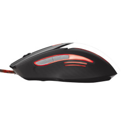Souris Trust Gaming GXT 152 illuminated - USB