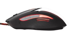 Souris Trust Gaming GXT 152 illuminated - USB — image 3